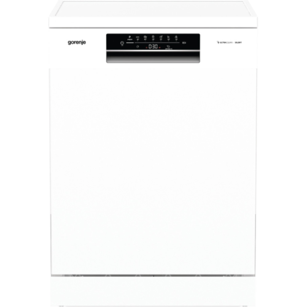 Машина за садови GORENJE GS642E90W